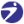 buyproforma.com