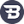buyukhosting.com