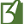 bvbf.ru