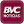 bvcnoticias.com.ar
