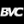 bvconline.com.ar