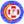 bvdhydcantho.com