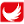 bvnair.com