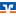 bvr-institutssicherung.de