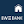 bw-bank.de