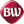 bw-monopole.com