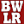 bwlr.co.uk