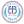bwlss.edu.hk