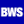 bws.net