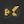 bxbpros.com