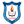 bycened.mx