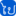 bydala.com