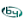 bydemes.com
