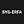 byg-erfa.dk