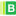 byggetilbud.dk
