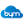 bymyazilim.com.tr