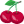 byrybak.com