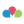 bysjy.com.cn