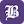 byteperbyte.com