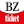 bz-ticket.de
