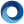 c-core.ca