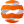 c2c3.cn