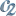 c2ctc.com