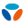 c2s-bouygues.com