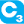 c3group.com.au