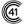c41media.com