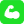 c4ei.net