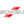ca-digit.com