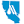 ca-nv-awwa.org