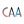 caa.lu