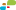 caas-project.eu