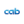 cab.de