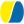 cabaid.co.uk