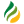 cabbi.bio