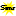 cabdepot.com
