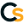 cabosoft.es