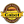 cabotstain.com
