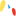 cabreramedina.com