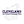 cabtc.org