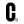 cabyne.com