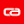 cacars.co.uk