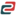 cache2net.com