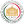 caci.dz