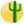 cactus.nz