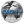 caddy-geomatics.de
