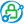 caddyserver.com